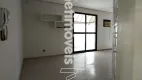 Foto 3 de Sala Comercial para alugar, 54m² em Cerqueira César, São Paulo