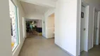 Foto 13 de Apartamento com 2 Quartos à venda, 73m² em Tabuleiro, Camboriú