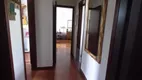 Foto 7 de Apartamento com 3 Quartos à venda, 98m² em Móoca, São Paulo