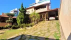 Foto 6 de Casa com 4 Quartos à venda, 321m² em Castelo, Belo Horizonte