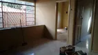 Foto 12 de Casa com 2 Quartos para alugar, 400m² em Vila Formosa, São Paulo