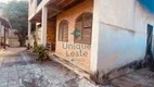 Foto 24 de Casa com 3 Quartos à venda, 400m² em Santa Efigênia, Belo Horizonte