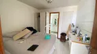 Foto 5 de Cobertura com 1 Quarto à venda, 65m² em Camboinhas, Niterói