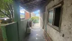 Foto 20 de Casa com 3 Quartos à venda, 60m² em Tanque, Rio de Janeiro