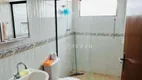 Foto 11 de Sobrado com 2 Quartos à venda, 150m² em Residencial Esperança, Caçapava