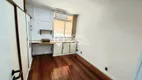 Foto 11 de Cobertura com 2 Quartos à venda, 91m² em Grajaú, Rio de Janeiro