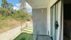 Foto 32 de Casa com 3 Quartos à venda, 960m² em Vieira, Teresópolis