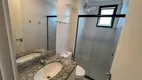 Foto 9 de Apartamento com 2 Quartos à venda, 68m² em Luzia, Aracaju