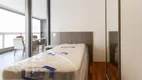 Foto 13 de Apartamento com 2 Quartos à venda, 109m² em Vila Olímpia, São Paulo