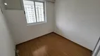 Foto 21 de Apartamento com 2 Quartos à venda, 124m² em Barra da Tijuca, Rio de Janeiro