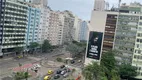 Foto 7 de Apartamento com 1 Quarto à venda, 37m² em Copacabana, Rio de Janeiro