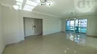 Foto 5 de Apartamento com 4 Quartos à venda, 220m² em Santana, São Paulo