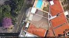 Foto 3 de Lote/Terreno à venda, 262m² em Jardim Chapadão, Campinas