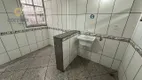 Foto 12 de Apartamento com 2 Quartos à venda, 80m² em Centro, Nova Friburgo