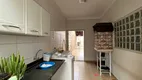 Foto 25 de Casa com 3 Quartos à venda, 240m² em Residencial Jardim do Trevo, Birigui