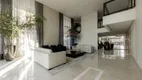 Foto 3 de Apartamento com 4 Quartos à venda, 375m² em Chácara Klabin, São Paulo