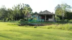 Foto 3 de Casa de Condomínio com 1 Quarto à venda, 2500m² em Bosques do Sul, Gravataí