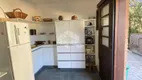 Foto 20 de Casa de Condomínio com 4 Quartos à venda, 890m² em Altos de São Fernando, Jandira