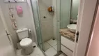 Foto 14 de Apartamento com 3 Quartos à venda, 57m² em Parque Residencial das Nações Indígenas, Cuiabá