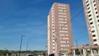 Foto 15 de Apartamento com 2 Quartos à venda, 56m² em Jardim das Estrelas, Sorocaba