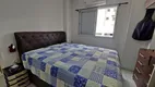 Foto 19 de Apartamento com 2 Quartos à venda, 76m² em Aviação, Praia Grande