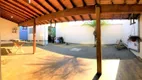 Foto 5 de Casa com 3 Quartos à venda, 350m² em Jardim Aeronave de Viracopos, Campinas