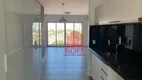 Foto 4 de Apartamento com 3 Quartos à venda, 100m² em Campo Belo, São Paulo