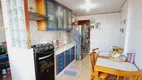 Foto 16 de Apartamento com 4 Quartos à venda, 100m² em Tijuca, Rio de Janeiro