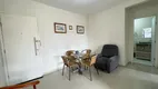 Foto 12 de Apartamento com 1 Quarto à venda, 55m² em Vila Atlântica, Mongaguá