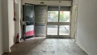 Foto 7 de Ponto Comercial com 1 Quarto à venda, 94m² em Centro, São Leopoldo