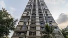Foto 45 de Apartamento com 4 Quartos à venda, 217m² em São Conrado, Rio de Janeiro