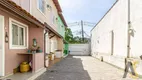 Foto 14 de Casa com 3 Quartos à venda, 100m² em Pechincha, Rio de Janeiro