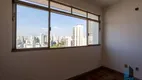 Foto 2 de Apartamento com 3 Quartos à venda, 144m² em Perdizes, São Paulo