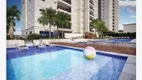 Foto 26 de Apartamento com 1 Quarto à venda, 87m² em Jardim Santa Clara, Guarulhos