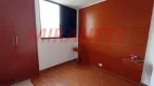 Foto 2 de Apartamento com 2 Quartos à venda, 67m² em Santana, São Paulo