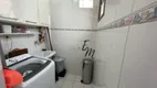Foto 3 de Apartamento com 2 Quartos à venda, 72m² em Maracanã, Praia Grande