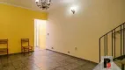 Foto 4 de Sobrado com 2 Quartos à venda, 90m² em Móoca, São Paulo