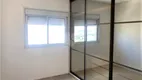 Foto 15 de Apartamento com 3 Quartos à venda, 130m² em Santo Amaro, São Paulo