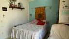 Foto 15 de Casa com 2 Quartos à venda, 200m² em Cônego, Nova Friburgo