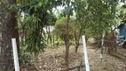 Foto 3 de Lote/Terreno à venda, 12000m² em Jardim Planalto de Viracopos, Campinas