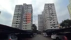 Foto 19 de Apartamento com 2 Quartos à venda, 62m² em Brás, São Paulo
