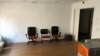 Foto 13 de Imóvel Comercial com 12 Quartos para alugar, 504m² em Jardim América, São Paulo