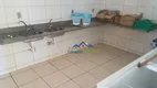 Foto 7 de Apartamento com 3 Quartos à venda, 70m² em Morada do Ouro II, Cuiabá