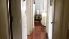 Foto 19 de Apartamento com 3 Quartos à venda, 110m² em Fazenda Morumbi, São Paulo