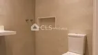 Foto 7 de Apartamento com 4 Quartos à venda, 153m² em Santa Cecília, São Paulo