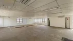 Foto 3 de Sala Comercial com 1 Quarto para alugar, 340m² em Vila Brandina, Campinas