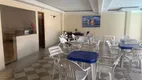 Foto 6 de Apartamento com 2 Quartos à venda, 68m² em Vila Tupi, Praia Grande