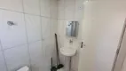 Foto 5 de Kitnet com 1 Quarto à venda, 30m² em Vila Caicara, Praia Grande