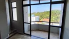 Foto 11 de Cobertura com 3 Quartos à venda, 138m² em Pantanal, Florianópolis