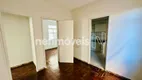 Foto 13 de Apartamento com 4 Quartos para alugar, 134m² em Sagrada Família, Belo Horizonte